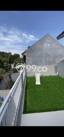 For Sale Rumah 2 Kamar Lokasi Ideal Nyaman dan Strategis di Ciputat Timur For Sale Rumah 2 Kamar Lokasi Ideal Nyaman dan Strategis di Ciputat Timur