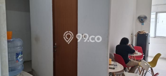 Unit Ruko Dijual di Jakarta Selatan LT 378m2 & LB 890m2 Unit Ruko Dijual di Jakarta Selatan LT 378m2 & LB 890m2