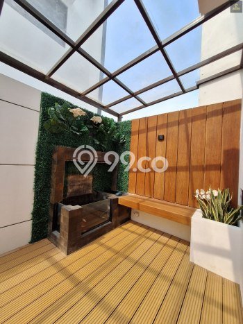 For Sale Rumah 3 Kamar Lokasi Strategis Bagus dan Strategis di Pamulang For Sale Rumah 3 Kamar Lokasi Strategis Bagus dan Strategis di Pamulang