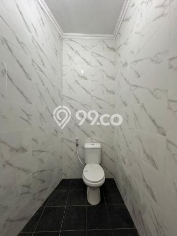 Jual Rumah Minimalis Bagus Punya 3 KT di Limo Depok SHM Jual Rumah Minimalis Bagus Punya 3 KT di Limo Depok SHM