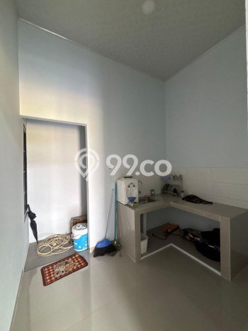 Rumah Murah Dijual di Sawangan, Depok Harga Rp 500 Juta Rumah Murah Dijual di Sawangan, Depok Harga Rp 500 Juta