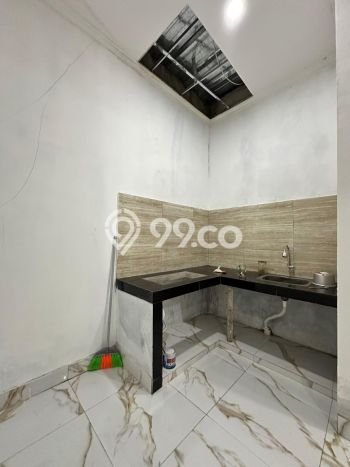 Jual Rumah Minimalis Bagus Punya 3 KT di Limo Depok SHM Jual Rumah Minimalis Bagus Punya 3 KT di Limo Depok SHM