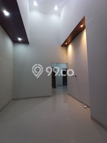 Dijual Rumah 2 Kamar Lokasi Strategis Nyaman dan Strategis di Pondok Aren Dijual Rumah 2 Kamar Lokasi Strategis Nyaman dan Strategis di Pondok Aren