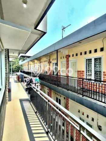 Rumah Kost untuk Dijual di Jatisampurna dengan 15 KT, 12 KM, Luas 600m2 Rumah Kost untuk Dijual di Jatisampurna dengan 15 KT, 12 KM, Luas 600m2