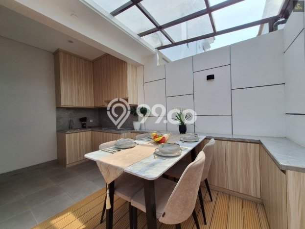 For Sale Rumah 3 Kamar Lokasi Strategis Bagus dan Strategis di Pamulang For Sale Rumah 3 Kamar Lokasi Strategis Bagus dan Strategis di Pamulang