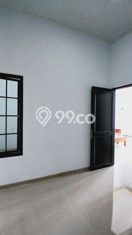 Rumah Murah Dijual di Sawangan, Depok Harga Rp 500 Juta Rumah Murah Dijual di Sawangan, Depok Harga Rp 500 Juta