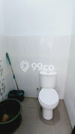 Rumah Murah Dijual di Sawangan, Depok Harga Rp 500 Juta Rumah Murah Dijual di Sawangan, Depok Harga Rp 500 Juta