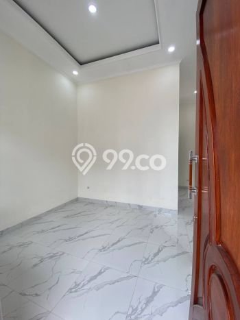 Jual Rumah Bagus Siap Huni LB 65m2 di Cilodong, Depok Jual Rumah Bagus Siap Huni LB 65m2 di Cilodong, Depok