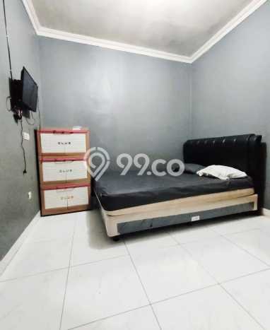Unit Kost Dijual di Jakarta Timur Spesifikasi 23 Kamar Tidur dan Area Ramai Unit Kost Dijual di Jakarta Timur Spesifikasi 23 Kamar Tidur dan Area Ramai