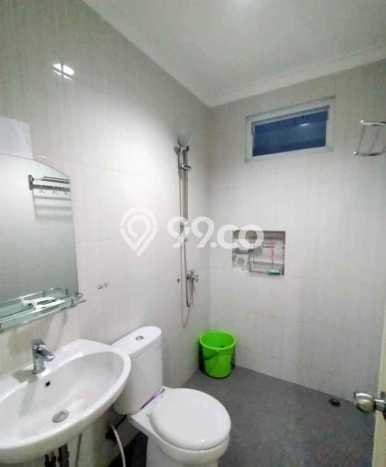 Hunian Cantik Modern Lb 80m2 di Pamulang, Tangerang Selatan Hunian Cantik Modern Lb 80m2 di Pamulang, Tangerang Selatan