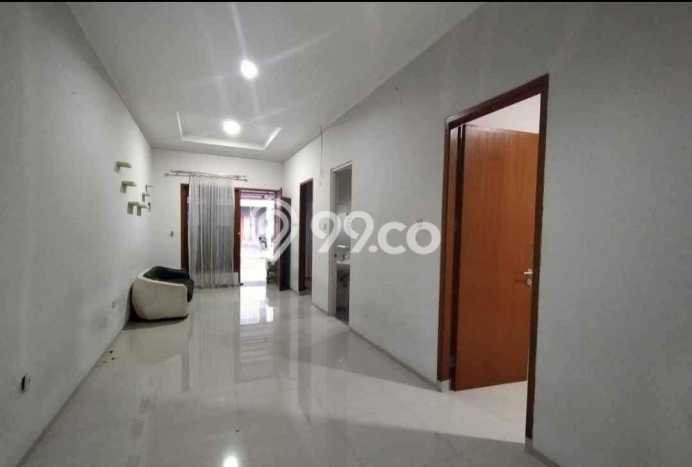 Hunian Cantik Modern Lb 80m2 di Pamulang, Tangerang Selatan Hunian Cantik Modern Lb 80m2 di Pamulang, Tangerang Selatan