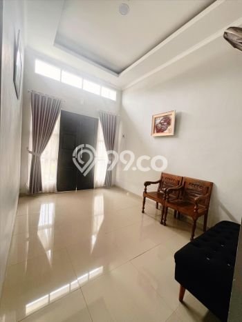 Dijual Rumah 2 Kamar Lokasi Strategis Nyaman dan Strategis di Gunung Sindur Dijual Rumah 2 Kamar Lokasi Strategis Nyaman dan Strategis di Gunung Sindur