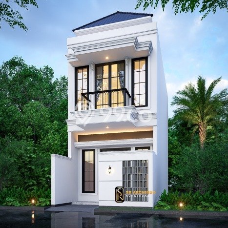 Dijual Rumah Murah di Cilandak Jakarta Selatan Harga Rp 500 Juta LT 30m2 Dijual Rumah Murah di Cilandak Jakarta Selatan Harga Rp 500 Juta LT 30m2
