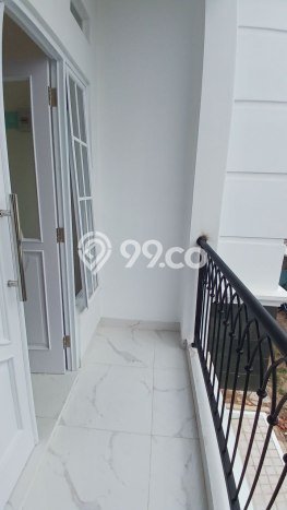Jual Rumah Minimalis Bagus Punya 3 KT di Cilodong Depok SHM Jual Rumah Minimalis Bagus Punya 3 KT di Cilodong Depok SHM