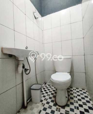 Unit Kost Dijual di Jakarta Timur Spesifikasi 23 Kamar Tidur dan Area Ramai Unit Kost Dijual di Jakarta Timur Spesifikasi 23 Kamar Tidur dan Area Ramai
