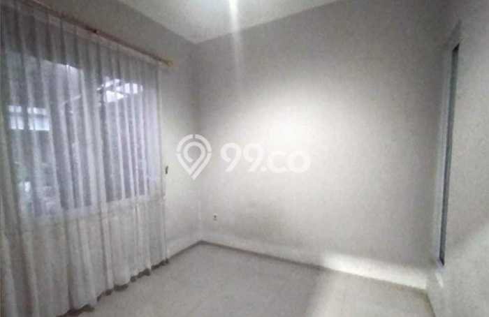 Hunian Cantik Modern Lb 80m2 di Pamulang, Tangerang Selatan Hunian Cantik Modern Lb 80m2 di Pamulang, Tangerang Selatan
