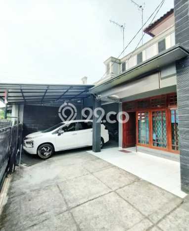 Unit Kost Dijual di Jakarta Timur Spesifikasi 23 Kamar Tidur dan Area Ramai Unit Kost Dijual di Jakarta Timur Spesifikasi 23 Kamar Tidur dan Area Ramai