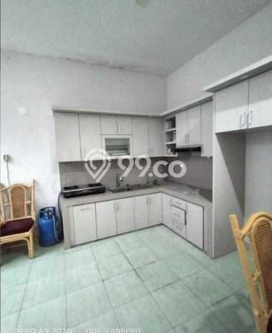 Hunian Cantik Modern Lb 80m2 di Pamulang, Tangerang Selatan Hunian Cantik Modern Lb 80m2 di Pamulang, Tangerang Selatan