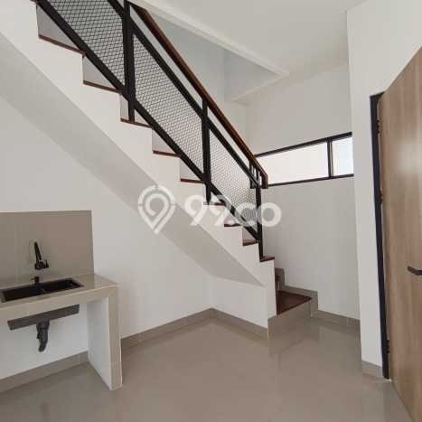 Dijual Rumah Minimalis Bagus Punya 3 KT di Ciracas Jakarta Timur SHM Dijual Rumah Minimalis Bagus Punya 3 KT di Ciracas Jakarta Timur SHM