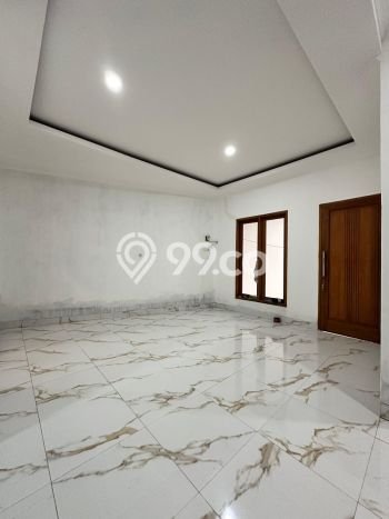 Jual Rumah Minimalis Bagus Punya 3 KT di Limo Depok SHM Jual Rumah Minimalis Bagus Punya 3 KT di Limo Depok SHM