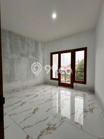 Jual Rumah Minimalis Bagus Punya 3 KT di Limo Depok SHM Jual Rumah Minimalis Bagus Punya 3 KT di Limo Depok SHM