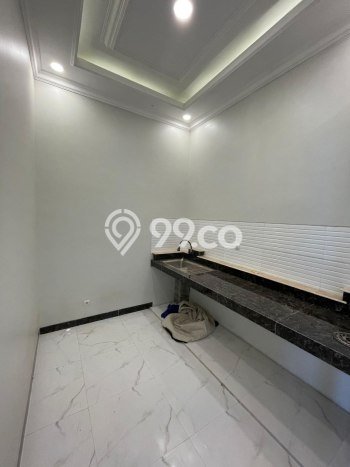 Dijual Rumah Strategis Bagus Punya 3 KT di Pancoran Mas Depok SHM Dijual Rumah Strategis Bagus Punya 3 KT di Pancoran Mas Depok SHM