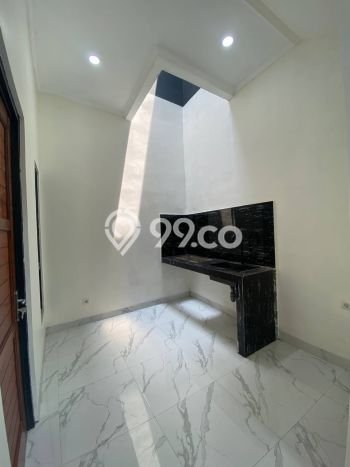 Jual Rumah Bagus Siap Huni LB 65m2 di Cilodong, Depok Jual Rumah Bagus Siap Huni LB 65m2 di Cilodong, Depok