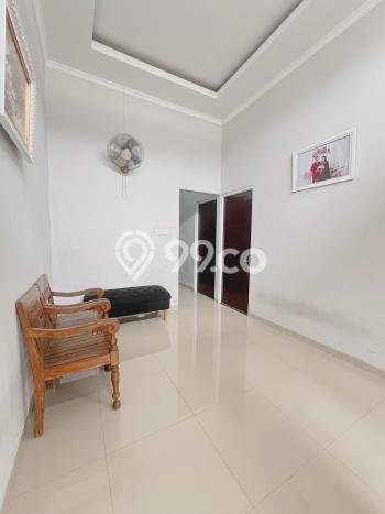 Dijual Rumah 2 Kamar Lokasi Strategis Nyaman dan Strategis di Gunung Sindur Dijual Rumah 2 Kamar Lokasi Strategis Nyaman dan Strategis di Gunung Sindur