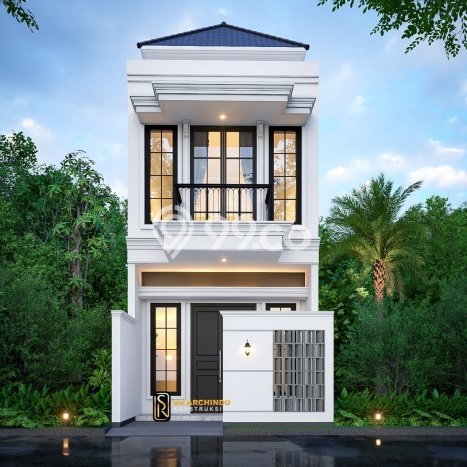 Dijual Rumah Murah di Cilandak Jakarta Selatan Harga Rp 500 Juta LT 30m2 Dijual Rumah Murah di Cilandak Jakarta Selatan Harga Rp 500 Juta LT 30m2