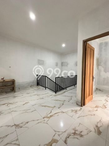 Jual Rumah Minimalis Bagus Punya 3 KT di Limo Depok SHM Jual Rumah Minimalis Bagus Punya 3 KT di Limo Depok SHM