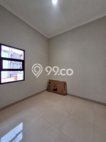 Hunian Cantik Minimalis Lb 45m2 di Pamulang, Tangerang Selatan Hunian Cantik Minimalis Lb 45m2 di Pamulang, Tangerang Selatan