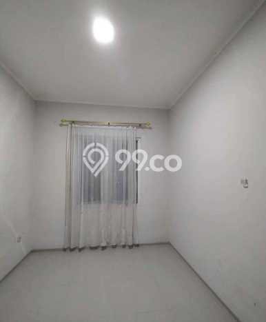 Hunian Cantik Modern Lb 80m2 di Pamulang, Tangerang Selatan Hunian Cantik Modern Lb 80m2 di Pamulang, Tangerang Selatan
