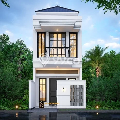 Dijual Rumah Murah di Cilandak Jakarta Selatan Harga Rp 500 Juta LT 30m2 Dijual Rumah Murah di Cilandak Jakarta Selatan Harga Rp 500 Juta LT 30m2