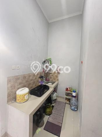 Dijual Rumah 2 Kamar Lokasi Strategis Nyaman dan Strategis di Gunung Sindur Dijual Rumah 2 Kamar Lokasi Strategis Nyaman dan Strategis di Gunung Sindur