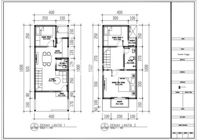 Dijual Rumah Murah di Cilandak Jakarta Selatan Harga Rp 500 Juta LT 30m2 Dijual Rumah Murah di Cilandak Jakarta Selatan Harga Rp 500 Juta LT 30m2
