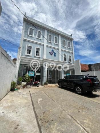 Komersial Dijual di Kawasan Kebayoran Baru, Jakarta Selatan Harga Kompetitif Komersial Dijual di Kawasan Kebayoran Baru, Jakarta Selatan Harga Kompetitif