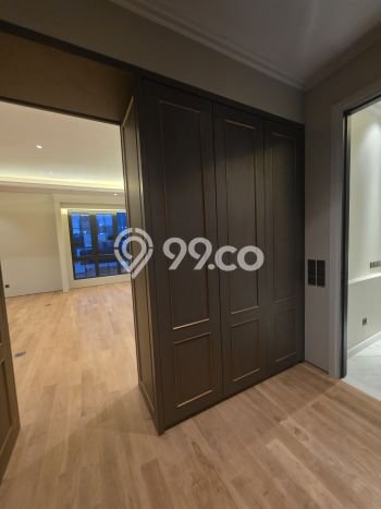 Siap Huni Hunian Elit 5 Kamar di Kebayoran Baru Dekat ke Mana Saja Siap Huni Hunian Elit 5 Kamar di Kebayoran Baru Dekat ke Mana Saja