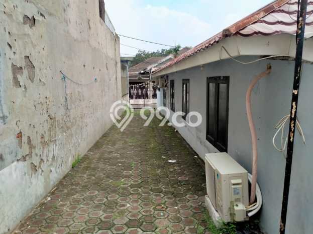 Dijual Rumah Luas Megah Dengan View Cantik di Radio Dalam, Jakarta Selatan Dijual Rumah Luas Megah Dengan View Cantik di Radio Dalam, Jakarta Selatan