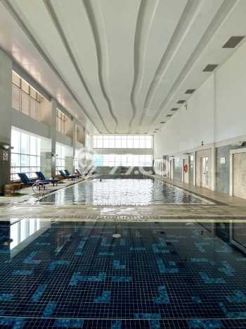 Dijual Apartemen Eksklusif 2 Bedroom di Jakarta Selatan Dekat ke Fasilitas Publik Dijual Apartemen Eksklusif 2 Bedroom di Jakarta Selatan Dekat ke Fasilitas Publik