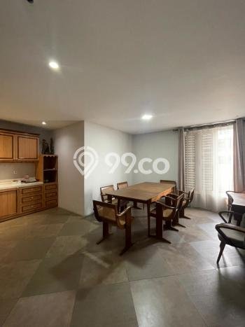 Dijual Kost 54 Kamar di Jakarta Selatan untuk Aset Anda Dijual Kost 54 Kamar di Jakarta Selatan untuk Aset Anda