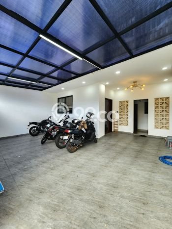 Unit Kost Dijual di Jakarta Selatan Spesifikasi 0 Kamar Tidur dan Area Ramai Unit Kost Dijual di Jakarta Selatan Spesifikasi 0 Kamar Tidur dan Area Ramai