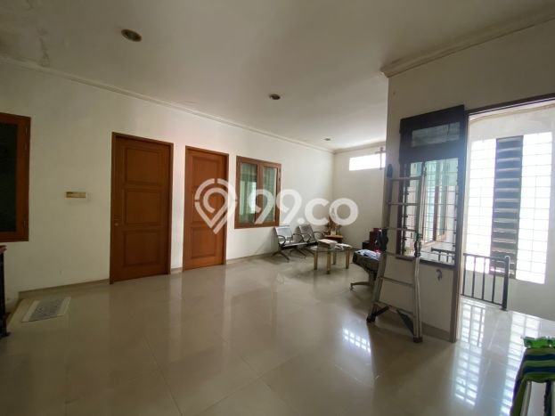 Dijual Rumah Premium dengan Fasilitas Sekitar Lengkap di Kebayoran Baru, Jakarta Selatan Dijual Rumah Premium dengan Fasilitas Sekitar Lengkap di Kebayoran Baru, Jakarta Selatan