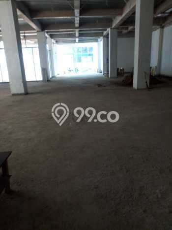 Area Ramai! Kantor Dijual di Menteng untuk Bisnis Luas Bangunan 2700m2 Area Ramai! Kantor Dijual di Menteng untuk Bisnis Luas Bangunan 2700m2