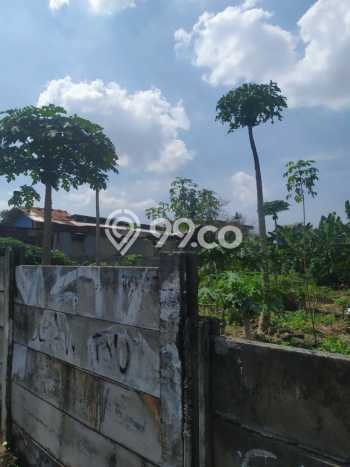 Lahan Kosong Dijual di Cipete, Jakarta Selatan, Luas 2557m2 Area Strategis Lahan Kosong Dijual di Cipete, Jakarta Selatan, Luas 2557m2 Area Strategis