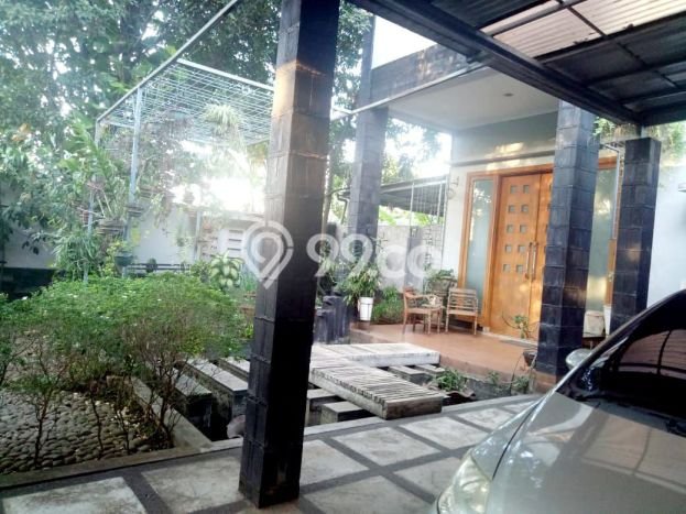Best Deal Hunian Premium Ideal dan Luas di Kebayoran Baru, Jakarta Selatan Best Deal Hunian Premium Ideal dan Luas di Kebayoran Baru, Jakarta Selatan