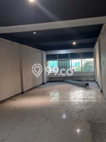 Lokasi Strategis! Dijual Ruko Bisnis di Pondok Indah, Jakarta Selatan Kondisi Bagus Lokasi Strategis! Dijual Ruko Bisnis di Pondok Indah, Jakarta Selatan Kondisi Bagus