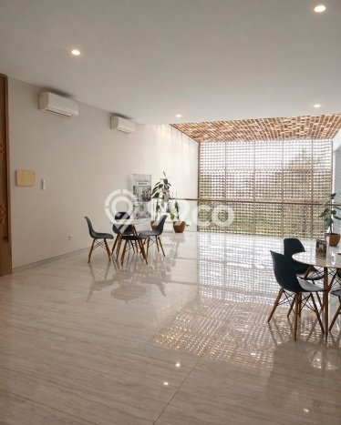 Komersial Dijual Lokasi Emas di Jagakarsa Luas 1589m2 Komersial Dijual Lokasi Emas di Jagakarsa Luas 1589m2