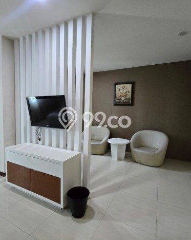 AREA BISNIS! Hotel di , Luas 6500m2m², Jalan Utama, Strategis AREA BISNIS! Hotel di , Luas 6500m2m², Jalan Utama, Strategis
