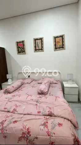 For Sale! Premium House LT 240m2 Desain Modern di Gandaria For Sale! Premium House LT 240m2 Desain Modern di Gandaria