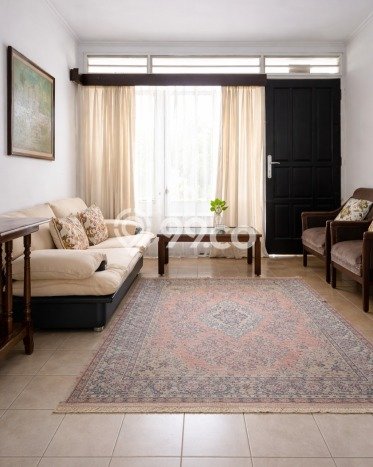 Dijual Rumah Premium dengan Fasilitas Sekitar Lengkap di Kebayoran Lama, Jakarta Selatan Dijual Rumah Premium dengan Fasilitas Sekitar Lengkap di Kebayoran Lama, Jakarta Selatan